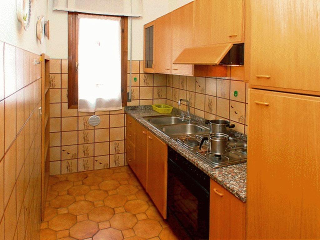 Lignano Riviera With Fireplace & Air Conditioning ลินญาโน ซับเบียโดโร ภายนอก รูปภาพ