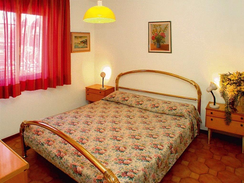 Lignano Riviera With Fireplace & Air Conditioning ลินญาโน ซับเบียโดโร ภายนอก รูปภาพ