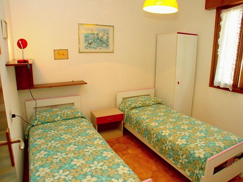 Lignano Riviera With Fireplace & Air Conditioning ลินญาโน ซับเบียโดโร ภายนอก รูปภาพ