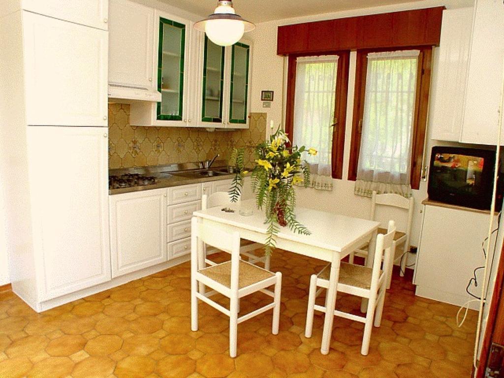 Lignano Riviera With Fireplace & Air Conditioning ลินญาโน ซับเบียโดโร ภายนอก รูปภาพ