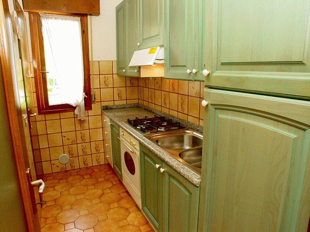 Lignano Riviera With Fireplace & Air Conditioning ลินญาโน ซับเบียโดโร ภายนอก รูปภาพ