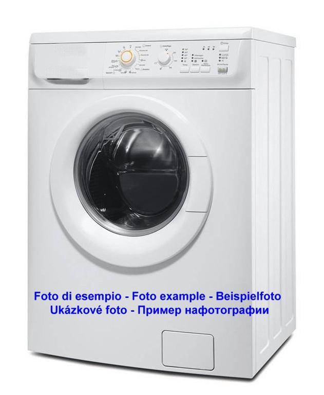 Lignano Riviera With Fireplace & Air Conditioning ลินญาโน ซับเบียโดโร ภายนอก รูปภาพ